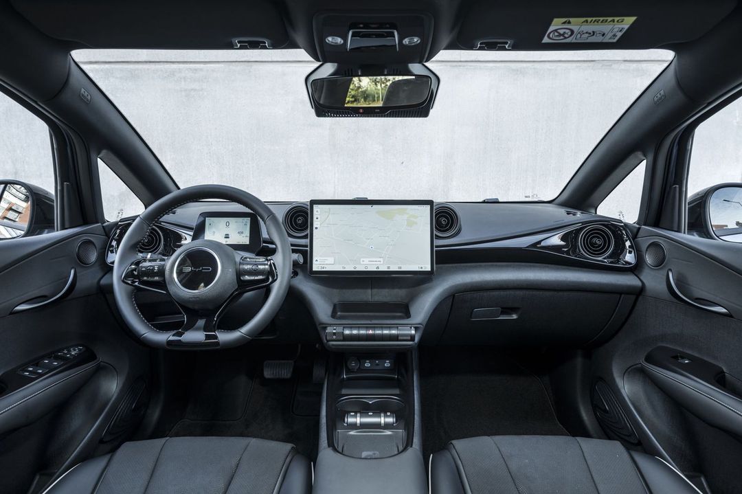 62B0BCB4-3AC8-4F52-A793-B3C439B31DC3