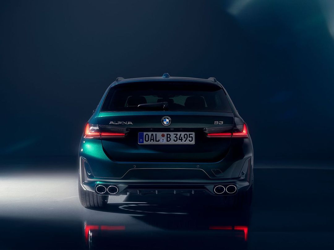 csm_2022_05_BMW_ALPINA_B3_08_9f421d3d4e