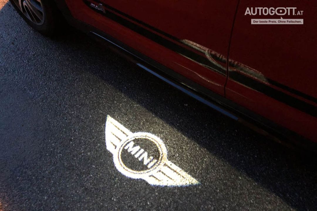 Mini-Countryman-JCW-Außen