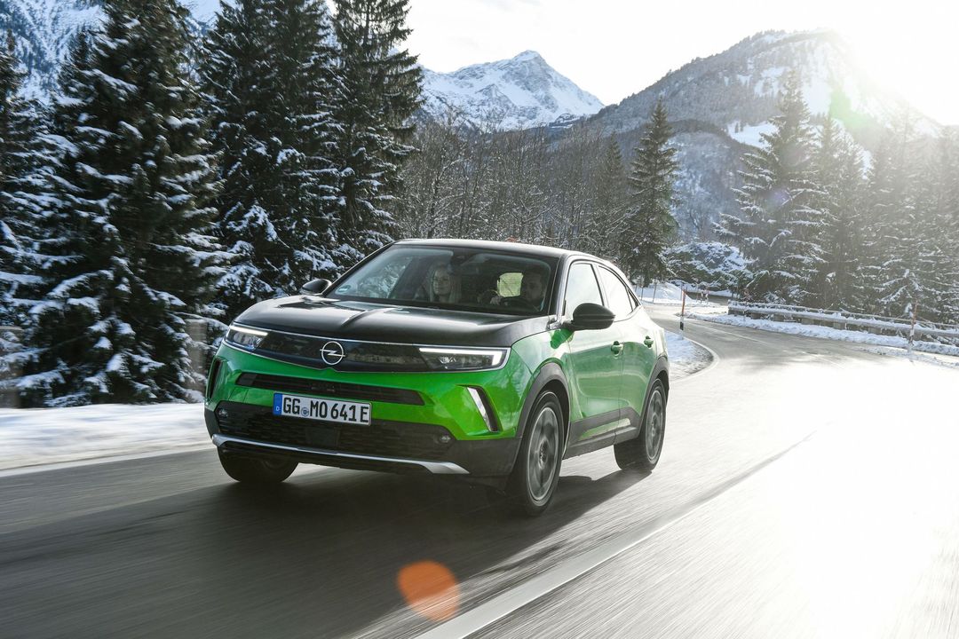 03opelmokkae518108-6347bfe24d301_6347c220bb23b