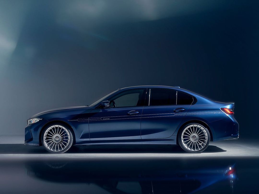 csm_2022_05_BMW_ALPINA_B3_11_ed8532b330