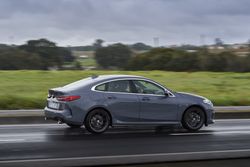 P90382920_highRes_the-first-ever-bmw-2