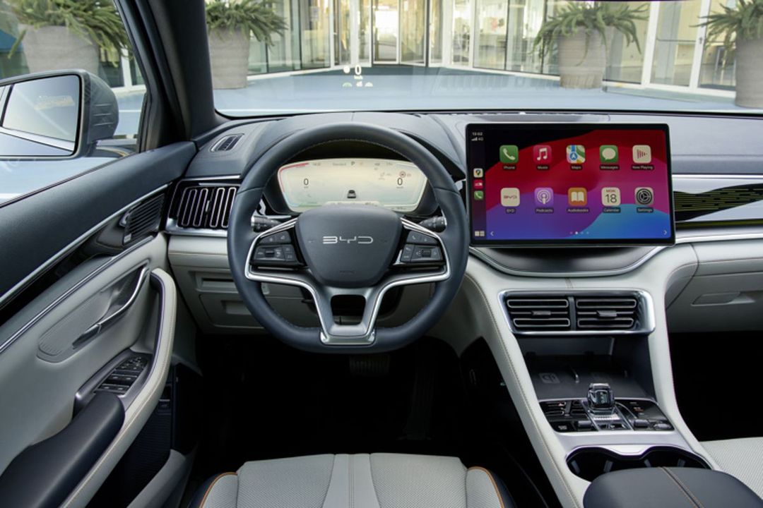 DCC0A30F-E30E-4A5D-8B40-4C718745BD3F