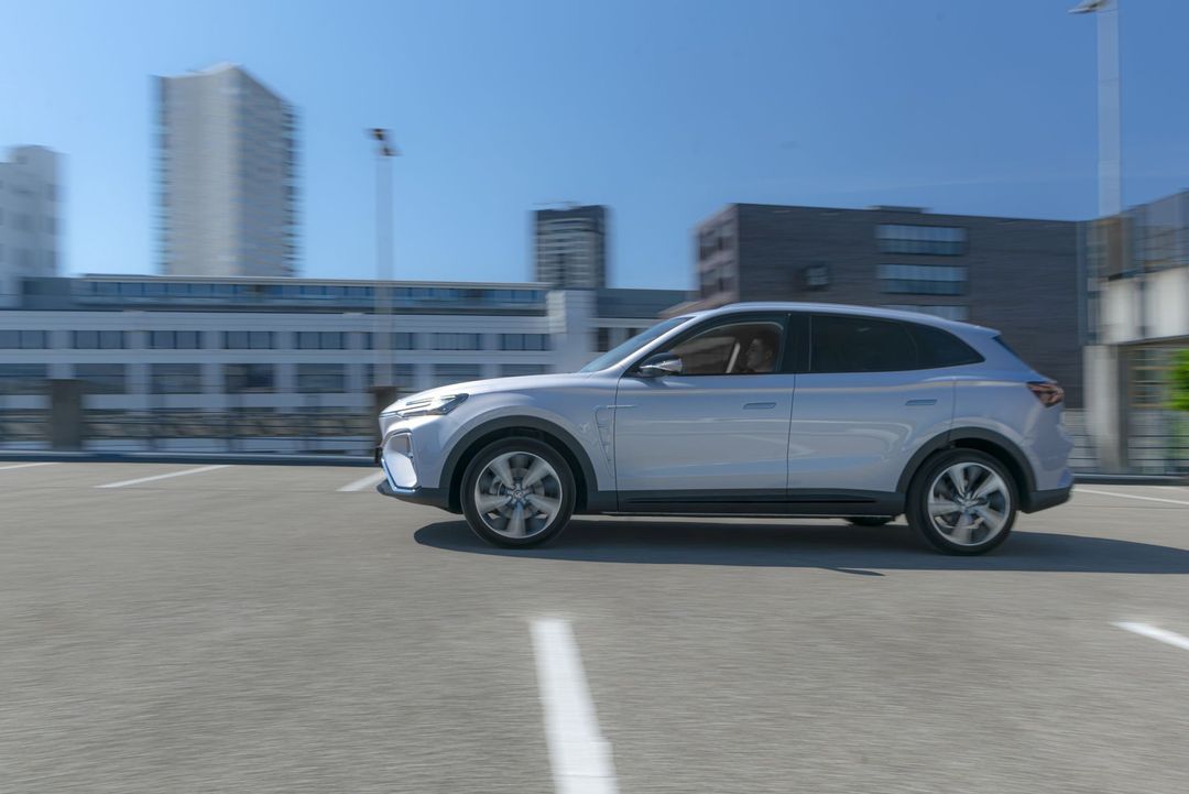 MG-Marvel-R-PRESS-KIT_03