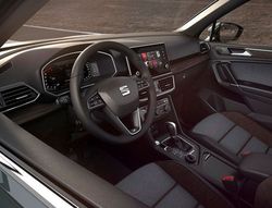 SEAT-Tarraco_032