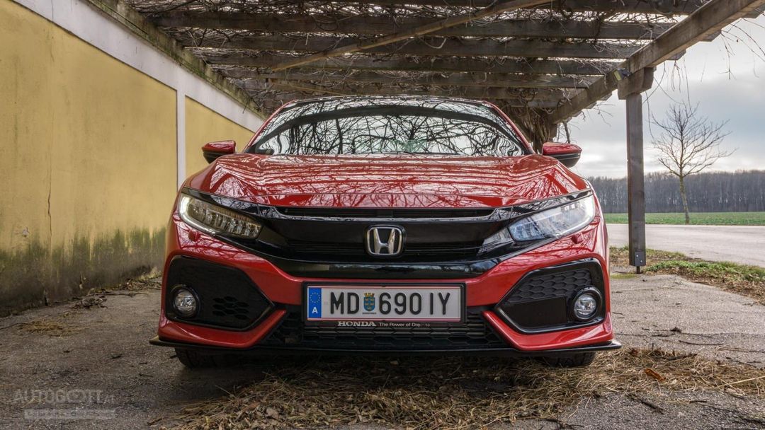 Honda-Civic-Sport-Plus-VTEC-14