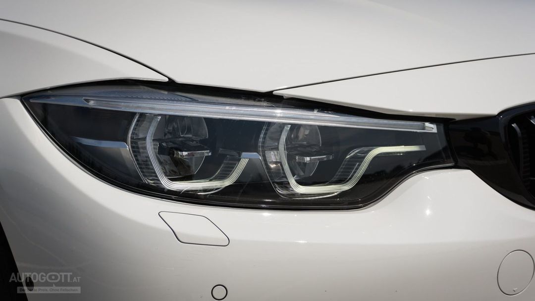 BMW-420D-Facelift-2017-Web-13