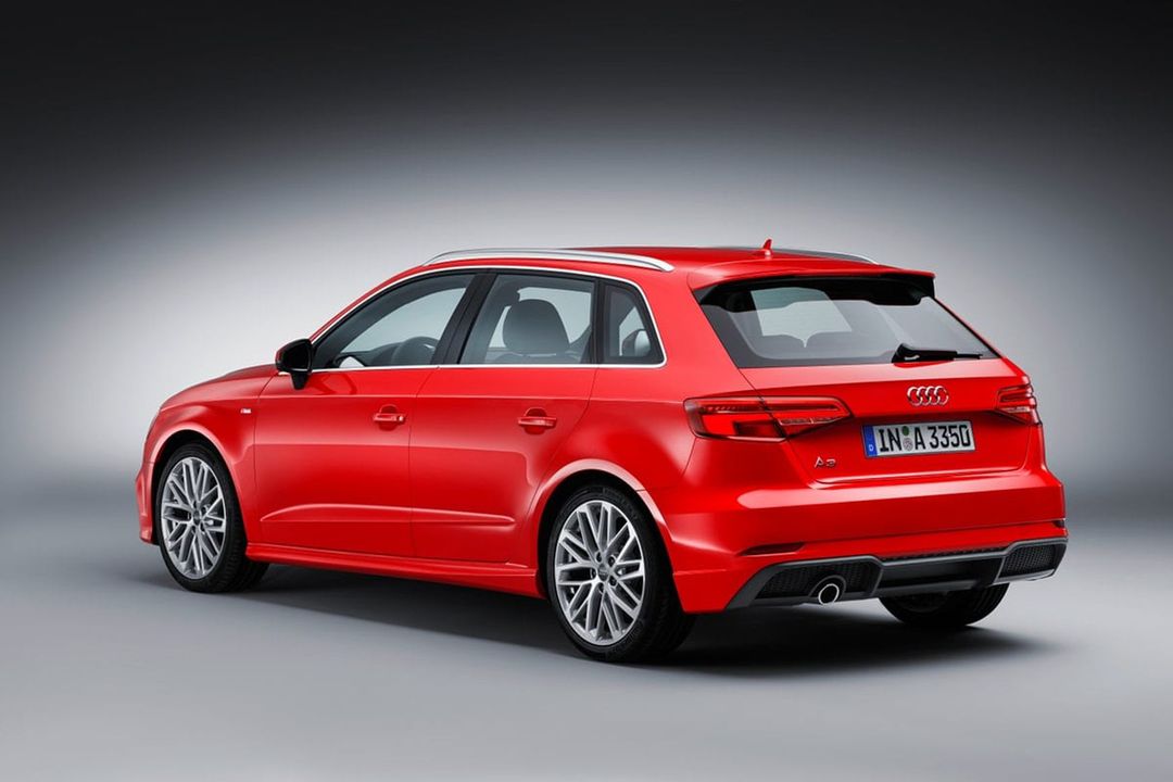 Audi-A3-Facelift-2016