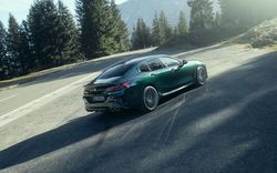 csm_2022_02_BMW_ALPINA_B8_2_3cc91171ed