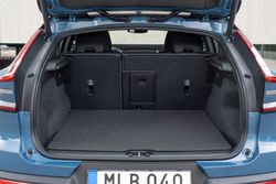 287337_Volvo_C40_Recharge_interior