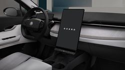 Interior_Story_Hero_SeaSalt-Extreme_tahzll_z0hg2v