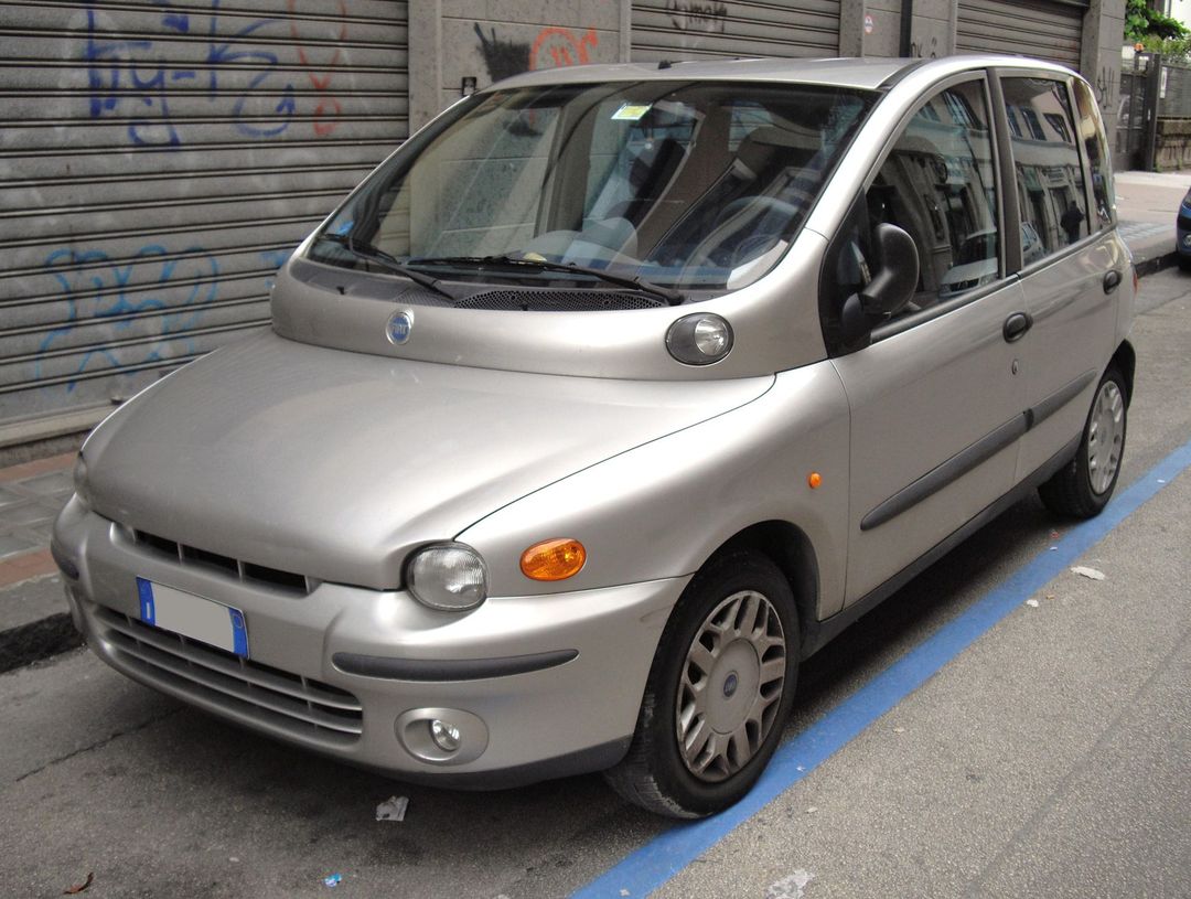 Fiat_Multipla