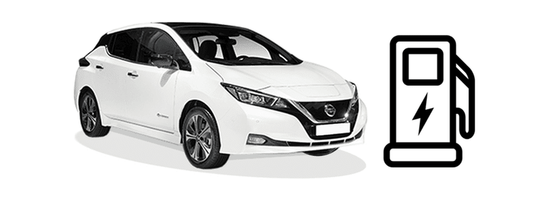 nissan-leaf