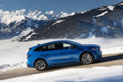 SKODA_ENYAQ_iV_80X_117410