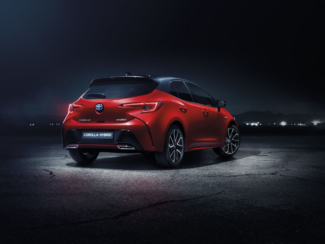 Toyota-Paris-2019
