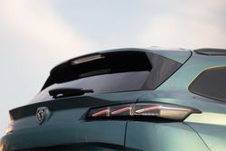 PEUGEOT_308_TESTDRIVE_0921TC 145