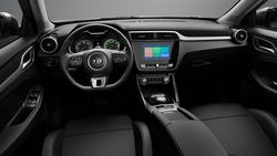 MG-ZS-EV-PRESS-luxury_interior