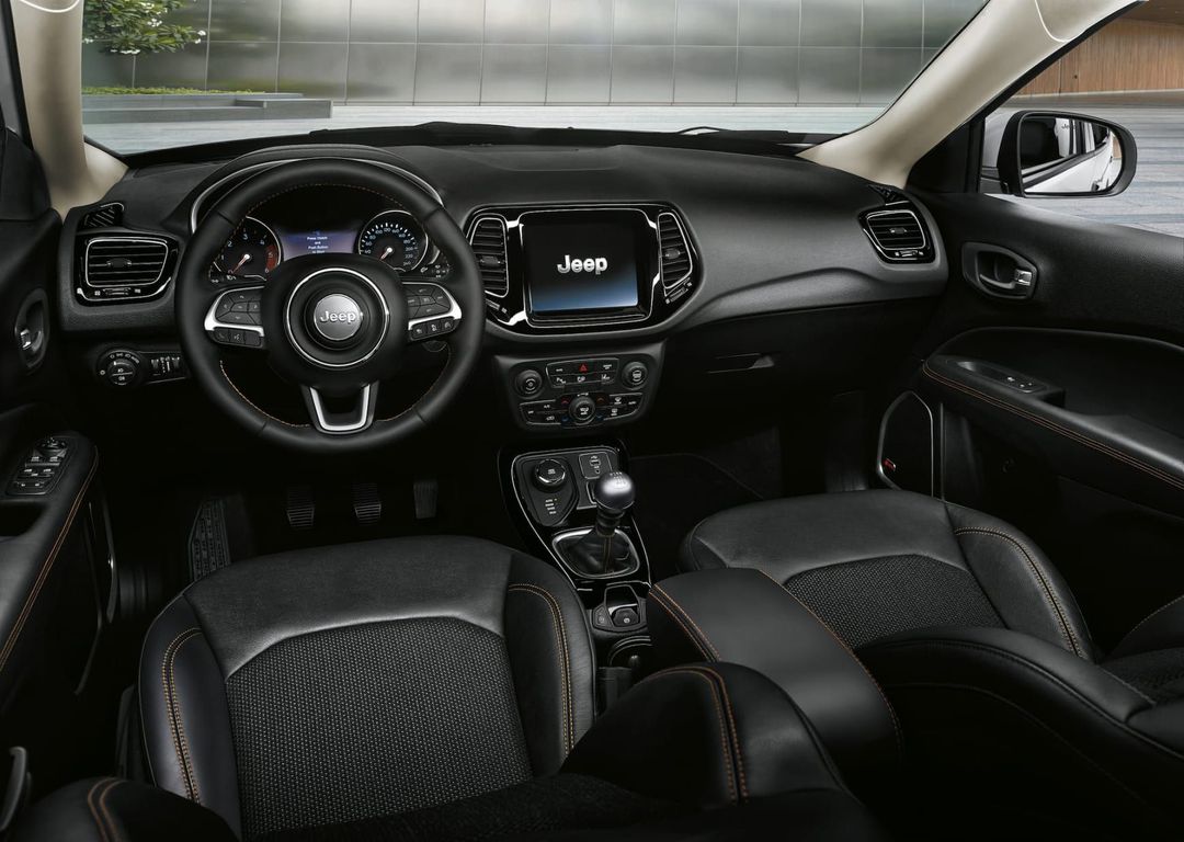 170706_J_CompassLimited_13