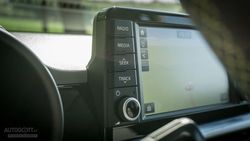 Kia-Picanto-X-Line-2018