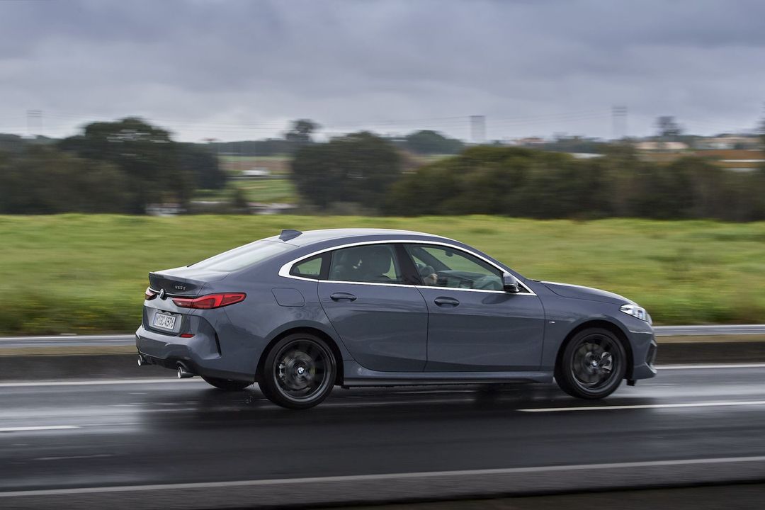 P90382920_highRes_the-first-ever-bmw-2