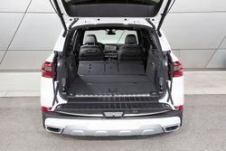 P90375014_highRes_the-new-bmw-x5-xdriv