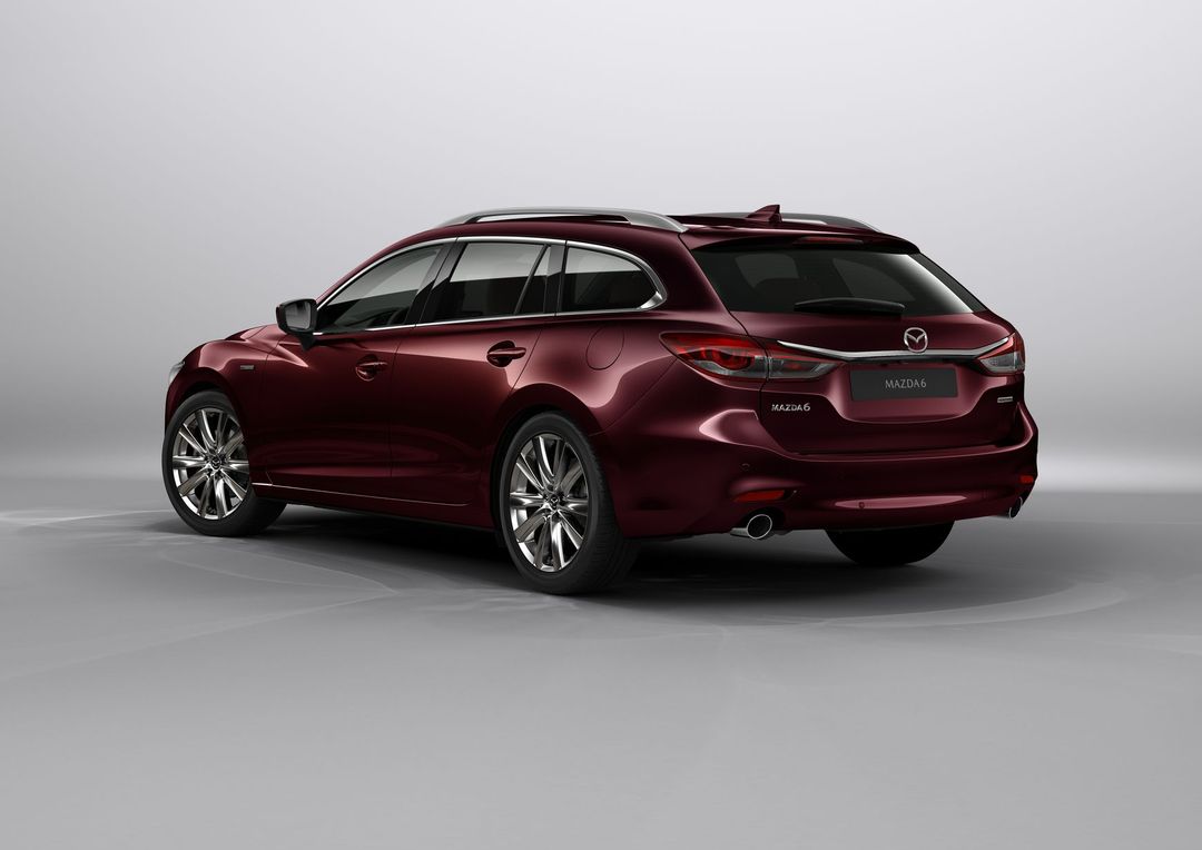 2023_mazda6_global_wgn_20thsv_still_7_highres