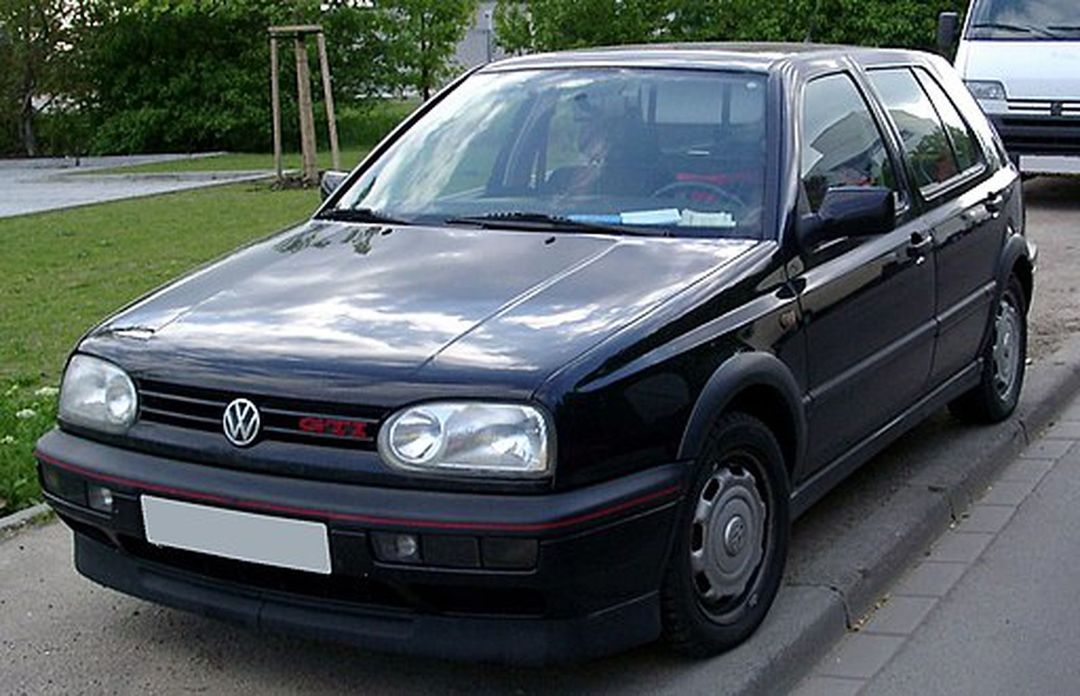 VW_Golf_III_GTI_front_20080505