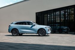 1813562_238_f8285b993e4ef231ca40cd8d8b89caa4_17_31_1920_1280