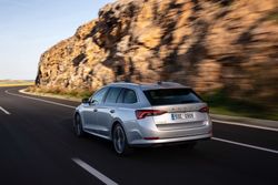 SKODA_OCTAVIA_COMBI_Dynamisch_116406