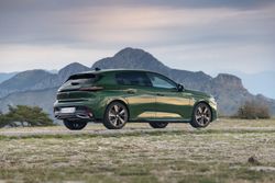 PEUGEOT_308_TESTDRIVE_0921TC 237