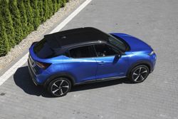 Exterieur statisch (12)