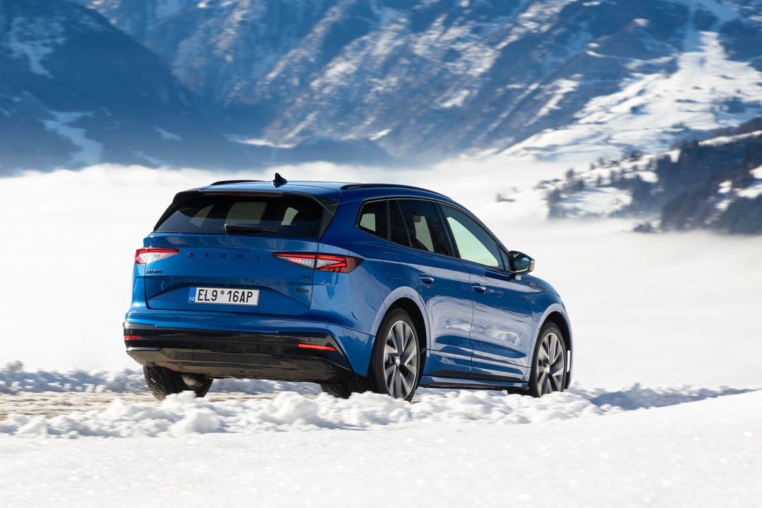 SKODA_ENYAQ_iV_80X_117400