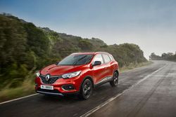 Renault-Vienna-Autoshow-2019