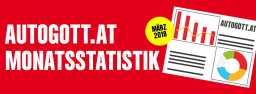 BlogsliderStart-maerz