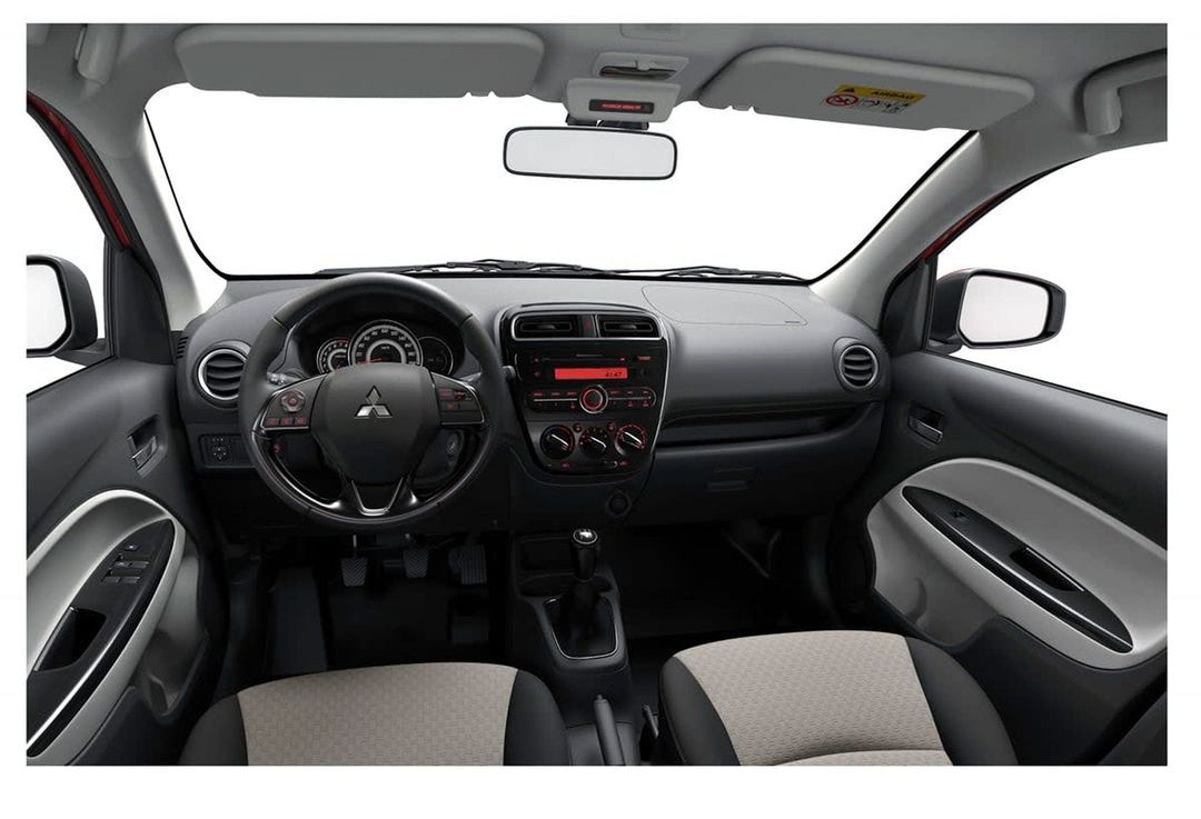 Mitsubishi-Spacestar-Facelift-2016