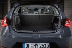 hyundai-all-new-i20-details-11