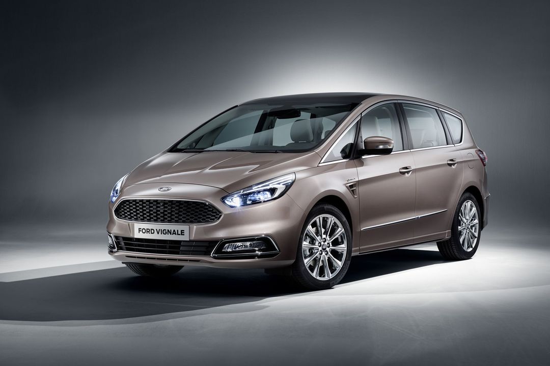 FordGeneva2016_S-MAX_Vignale_MilanoGrigio_01