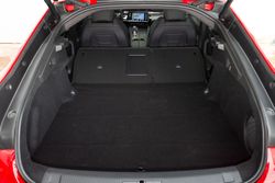 PEUGEOT_508_TESTDRIVE_0618TC187