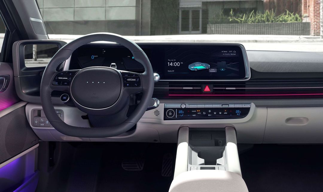 hyundai-ioniq-6-kv-interior-01_jpg
