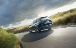 csm_BMW_ALPINA_XB7_LCI_02_8eff4af578