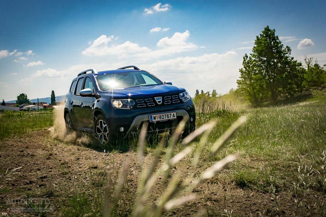 Dacia-Duster-DCI-4WD-2018