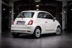 190624_F_500_Lounge_MY2020_03