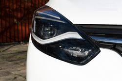 Opel Zafira Überarbeitung 2_21