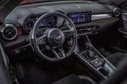 20220713_ar_tonale_veloce_021-62cea1cc66ba6