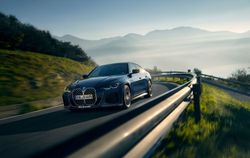 csm_2022_03_BMW_ALPINA_B4_06_424336c9a1