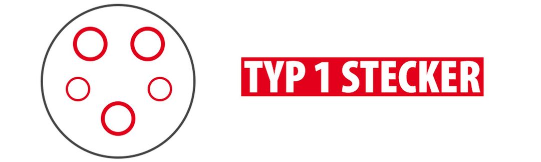 typ-1-stecker