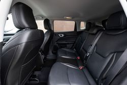 220315_J_Compass_e-hybrid_S_009