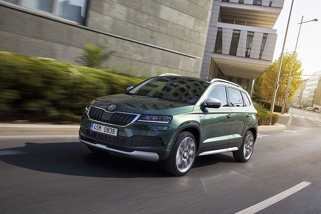 Skoda-Paris-2019