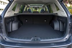 csm_ATP_4012_b1f29ad2a5