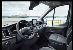 2018_FORD_TRANSIT__12
